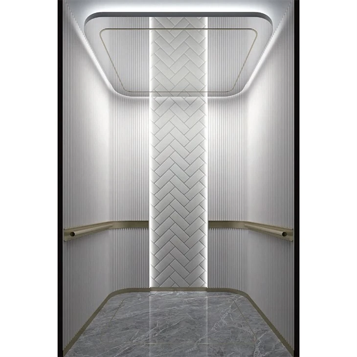 Private Elevators For Homes suppliers